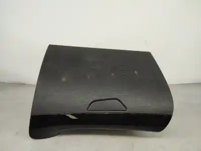 Peça sobressalente para automóvel em segunda mão porta luvas por renault captur j5_, h5_ 1.5 dci 90 referências oem iam m232.88