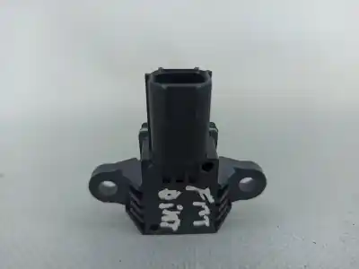 Автозапчасти б/у датчик за hyundai i10 iii (ac3, ai3) 1.0 mpi ссылки oem iam 