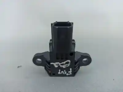 Автозапчасти б/у датчик за hyundai i10 iii (ac3, ai3) 1.0 mpi ссылки oem iam 