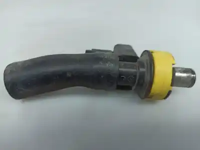 Автозапчасти б/у ДАТЧИК за PEUGEOT 308 II  ссылки OEM IAM 9677815380  