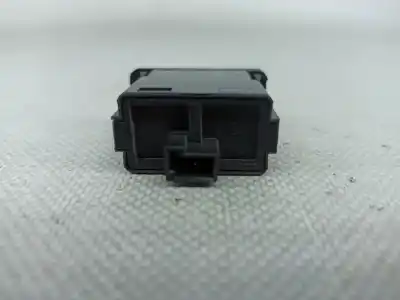 Pezzo di ricambio per auto di seconda mano interruttore per mini mini (r50, r53) cooper riferimenti oem iam 21323000  