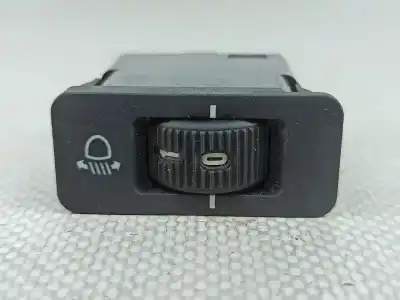 Автозапчастина б/у вимикач для mini mini (r50, r53) cooper посилання на oem iam 21323000