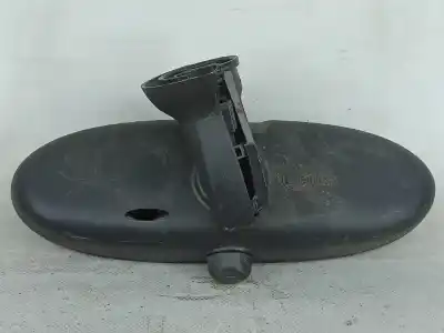 Pièce détachée automobile d'occasion rétroviseur intérieur pour mini mini (r50, r53) 3243 l gasolina 2024 3p références oem iam   