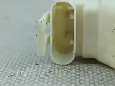 Peça sobressalente para automóvel em segunda mão sensor por mini mini (r50, r53) cooper referências oem iam 9120296  