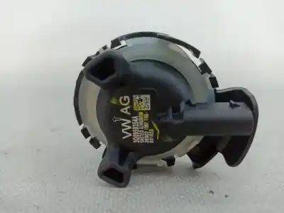 Second-hand car spare part SENSOR for SEAT ATECA (KH7)  OEM IAM references   