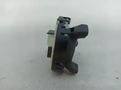 Peça sobressalente para automóvel em segunda mão sensor por seat ateca (kh7) 2.0 tdi referências oem iam   