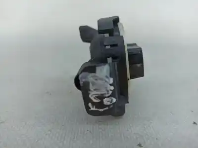 Peça sobressalente para automóvel em segunda mão sensor por seat ateca (kh7) 2.0 tdi referências oem iam   