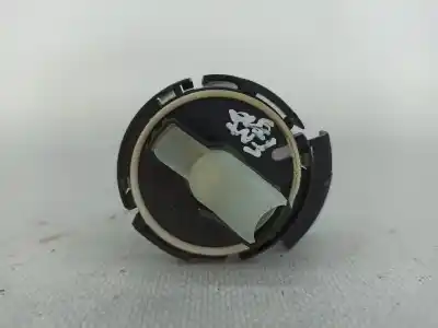 Second-hand car spare part sensor for seat ateca (kh7) 2.0 tdi oem iam references   