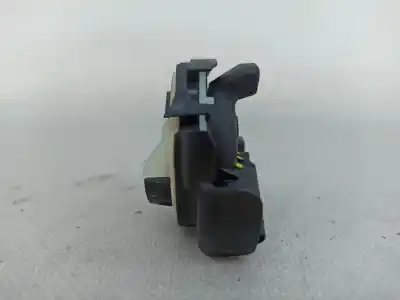 Second-hand car spare part sensor for seat ateca (kh7) 2.0 tdi oem iam references   