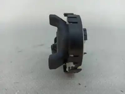 Second-hand car spare part sensor for seat ateca (kh7) 2.0 tdi oem iam references   