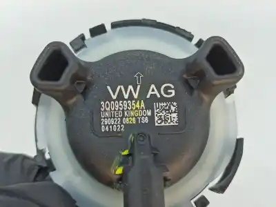 Second-hand car spare part sensor for seat ateca (kh7) 2.0 tdi oem iam references   