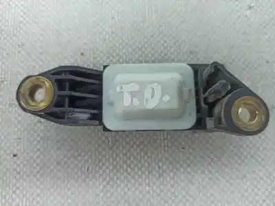 Автозапчасти б/у датчик за mercedes-benz c-class t-model (s203) c 270 cdi (203.216) ссылки oem iam 0018209126  