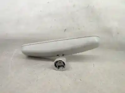 Автозапчастина б/у внутрішне дзеркало для audi a4 avant (8ed) 2.0 16v tdi посилання на oem iam 010590  