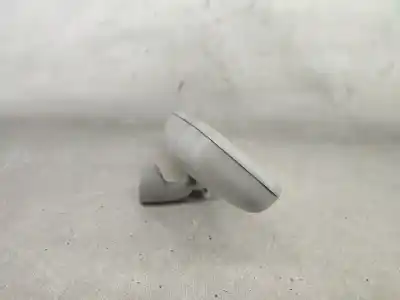 Автозапчастина б/у внутрішне дзеркало для audi a4 avant (8ed) 2.0 16v tdi посилання на oem iam 010590  