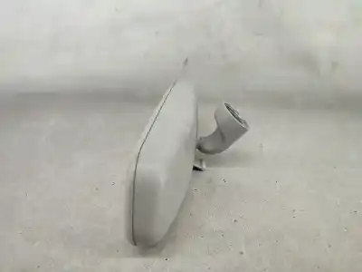 Автозапчастина б/у внутрішне дзеркало для audi a4 avant (8ed) 2.0 16v tdi посилання на oem iam 010590  