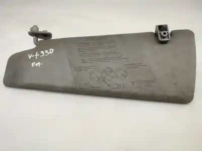 Автозапчасти б/у левая зона за fiat bravo (182) (1995->) 1.9 jtd ссылки oem iam   