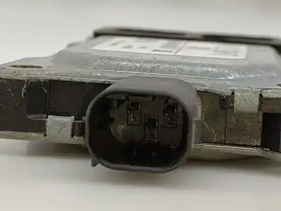 Автозапчасти б/у датчик за mercedes-benz c-class t-model (s203) c 270 cdi (203.216) ссылки oem iam 2118300472  