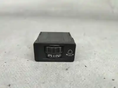 Автозапчасти б/у многофункциональное управление за peugeot 308 sw ii (lc_, lj_, lr_, lx_, l4_) 1.6 hdi / bluehdi 115 (lcbhxm lcbhxt) ссылки oem iam 