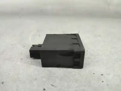 Автозапчасти б/у многофункциональное управление за peugeot 308 sw ii (lc_, lj_, lr_, lx_, l4_) 1.6 hdi / bluehdi 115 (lcbhxm lcbhxt) ссылки oem iam   