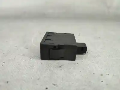 Автозапчасти б/у многофункциональное управление за peugeot 308 sw ii (lc_, lj_, lr_, lx_, l4_) 1.6 hdi / bluehdi 115 (lcbhxm lcbhxt) ссылки oem iam   