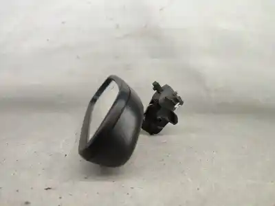 Автозапчасти б/у внутреннее зеркало за peugeot 308 sw ii (lc_, lj_, lr_, lx_, l4_) 1.6 hdi / bluehdi 115 (lcbhxm lcbhxt) ссылки oem iam 9800018377  