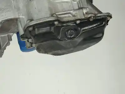 Автозапчасти б/у полный двигатель за hyundai i10 iii (ac3, ai3) 1.0 mpi ссылки oem iam g3ld  