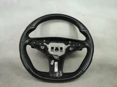 Автозапчастина б/у кермо для mercedes-benz e-class (w212) e 220 cdi / bluetec (212.001. 212.002) посилання на oem iam com patilhas / a2074601203