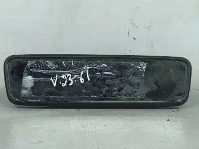 Автозапчасти б/у внутреннее зеркало за audi a4 b5 avant (8d5) 1.9 tdi ссылки oem iam 4d0857511