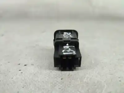 Автозапчастина б/у многофункційне управління для seat leon (1m1) 1.4 16v посилання на oem iam   