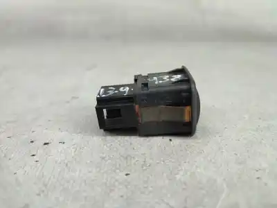 Автозапчастина б/у многофункційне управління для seat leon (1m1) 1.4 16v посилання на oem iam   