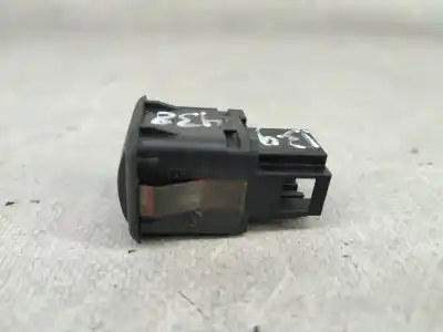 Автозапчастина б/у многофункційне управління для seat leon (1m1) 1.4 16v посилання на oem iam   