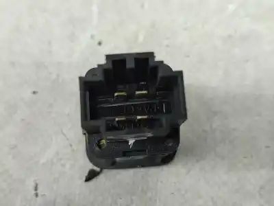 Автозапчастина б/у многофункційне управління для seat leon (1m1) 1.4 16v посилання на oem iam   