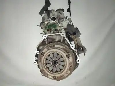 Gebrauchtes Autoersatzteil KOMPLETTER MOTOR zum HONDA CIVIC V HATCHBACK (EG)  OEM-IAM-Referenzen D13B2  