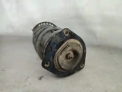 Second-hand car spare part front left shock absorber for renault kangoo express (fw0/1_) z.e. (fw0z. fw1z) elétrico 2016 5p oem iam references 543020572r  