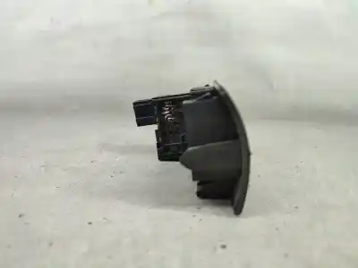 Second-hand car spare part multifunction switch for renault kangoo express (fw0/1_) z.e. (fw0z. fw1z) elétrico 2016 5p oem iam references   