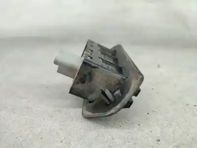 Peça sobressalente para automóvel em segunda mão sensor por renault kangoo express (fw0/1_) z.e. (fw0z. fw1z) elétrico 2016 5p referências oem iam    Peça sobressalente para automóvel em segunda mão sensor por renault kangoo express (fw0/1_) z.e. (fw0z. fw1z) elétrico 2016 5p referências oem iam