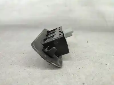 Peça sobressalente para automóvel em segunda mão sensor por renault kangoo express (fw0/1_) z.e. (fw0z. fw1z) elétrico 2016 5p referências oem iam    Peça sobressalente para automóvel em segunda mão sensor por renault kangoo express (fw0/1_) z.e. (fw0z. fw1z) elétrico 2016 5p referências oem iam