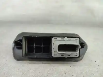 Автозапчасти б/у датчик за renault kangoo express (fw0/1_) z.e. (fw0z. fw1z) ссылки oem iam 