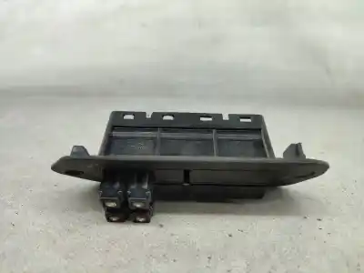 Автозапчастина б/у датчик для renault kangoo express (fw0/1_) z.e. (fw0z. fw1z) посилання на oem iam   