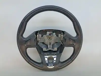 Pièce détachée automobile d'occasion Volant pour RENAULT SCÉNIC III (JZ0/1_) 1.5 dCi Références OEM IAM 609581499  