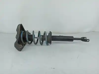 Автозапчасти б/у передний левый амортизатор за volkswagen passat variant (3b5) 1.9 tdi ссылки oem iam 