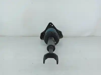 Автозапчастина б/у амортизатор передній лівий для volkswagen passat variant (3b5) 1.9 tdi посилання на oem iam   