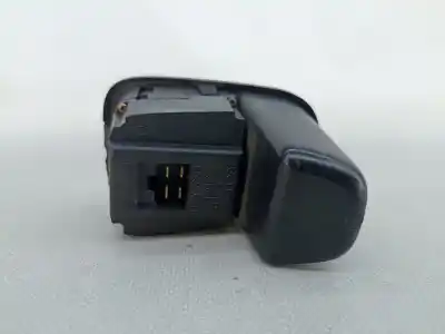 Pièce détachée automobile d'occasion horloge pour hyundai h-1 furgoneta (a1) 2.5 td références oem iam 945204a001  