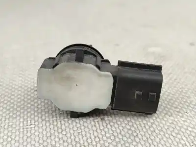 Peça sobressalente para automóvel em segunda mão sensor por renault kadjar (ha_, hl_) 1.6 dci 130 referências oem iam 253a44101r  
