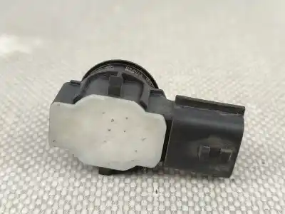 Peça sobressalente para automóvel em segunda mão sensor por renault kadjar (ha_, hl_) 1.6 dci 130 referências oem iam 253a44101r  