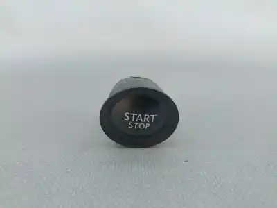 Second-hand car spare part multifunction switch for renault megane ii sedán (lm0/1_) 1.5 dci (lm1e) oem iam references  Second-hand car spare part multifunction switch for renault megane ii sedán (lm0/1_) 1.5 dci (lm1e) oem iam references