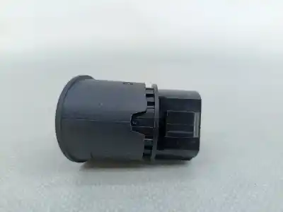 Second-hand car spare part multifunction switch for renault megane ii sedán (lm0/1_) 1.5 dci (lm1e) oem iam references    Second-hand car spare part multifunction switch for renault megane ii sedán (lm0/1_) 1.5 dci (lm1e) oem iam references