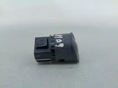 Second-hand car spare part multifunction switch for renault megane ii sedán (lm0/1_) 1.5 dci (lm1e) oem iam references    Second-hand car spare part multifunction switch for renault megane ii sedán (lm0/1_) 1.5 dci (lm1e) oem iam references