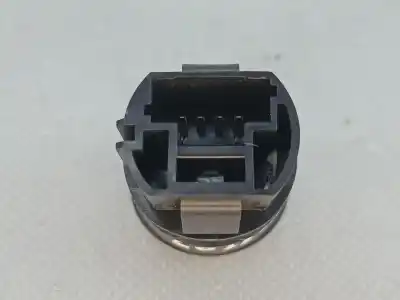 Second-hand car spare part multifunction switch for renault megane ii sedán (lm0/1_) 1.5 dci (lm1e) oem iam references    Second-hand car spare part multifunction switch for renault megane ii sedán (lm0/1_) 1.5 dci (lm1e) oem iam references