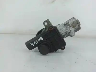 Second-hand car spare part egr valve for renault megane ii sedán (lm0/1_) 1.5 dci (lm1e) oem iam references 8200452876  